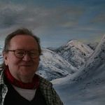 Tom Paulsen - @tom_paulsen - Instagram