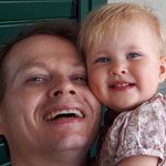 Tom Paulsen - @tom.paulsen.710 - Instagram