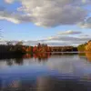 Tom Paulsen - @tom.paulsen - TikTok