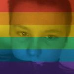 Tom Paulsen - @tom.paulsen.52 - Instagram