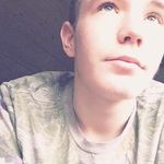 Tom Paulsen - @tom.paulsen - Instagram