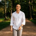 Tom Paulsen - @tompaulsen_ - Instagram