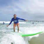 Tom Paulseth - @tom.paulseth - Instagram