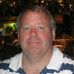 Tom Paulson - Facebook
