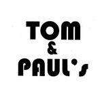 Tom&Paul's Bulgaria - @tomandpaulsbg - Instagram