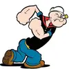 tompaulsen74 - @tompaulsen74 - TikTok