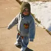 lilskweet - @tom_paulson - TikTok