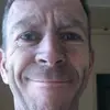 paul tomson - @paultomson1 - TikTok