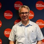 Tom Crawford - @tom_paulson_ - Instagram