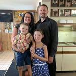 Tom Paulson - @tom.paulson.18 - Instagram