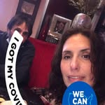 Tom Paulson - @tom.paulson.7731 - Instagram