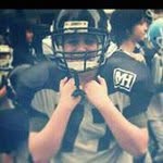 Tom Paulson - @tommibob - Instagram