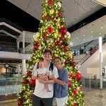 Tom Paulson - @tomhotchpaul - Instagram