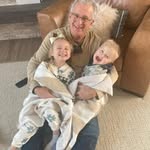 Tom Paulson - @tom.paulson720 - Instagram