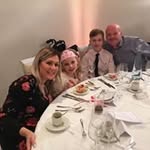 Tom Paulson - @tom.paulson.73 - Instagram