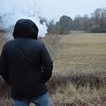 Tom Paulson - @tom_paulson - Instagram