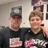 Tom Paulson - @tom.paulson5 - TikTok