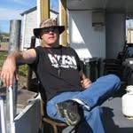 Tom Paulson - @tom.paulson.9619 - Instagram