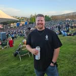 Tom Paulson - @thepaultompson - Instagram