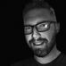 Tom Paulson - Facebook
