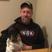 Tom Paulson - Facebook