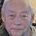 Tom Paulson - Facebook