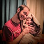 Tom Paulson - @tpfargo - Instagram