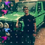 Tom Paulson - @tompaulson1 - Instagram