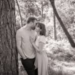 Tom Paulson - @tomspaulson - Instagram