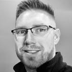 tom paulson - @tpaulson1 - Instagram