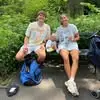Tom Paulson - @tom.paulson6 - TikTok