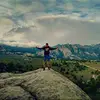 tp - @tompaulson25 - TikTok