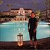 Tom Pavey - Facebook