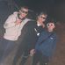 Tom Pavey - Facebook
