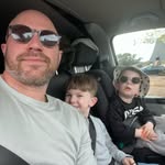 Tom pavey - @cap_pavey - Instagram