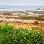 Tom Pavey - @paveygram - Instagram