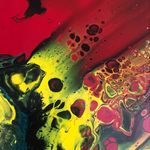 Tom Pavey - @oble_art_ - Instagram
