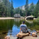 Tom Pavey - @tompavey - Instagram