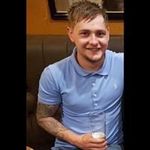 Tom Pavey - @paveytom - Instagram