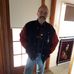 Tom Pavey - Facebook