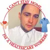 Tom Pavey - @tomccfc93 - TikTok