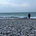 Tom Pavey - @pavvey - Instagram