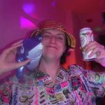 Tom Pavey - @tompavey75 - Instagram
