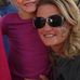 Tommie Pavey Ketner - Facebook