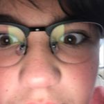 Tommy Pavey - @tommypavey - Instagram