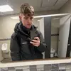 user97566847951676 - @tompavey8 - TikTok