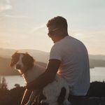 Smoke&Meadows - @tompearsonn - Instagram