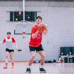 Tom36Pearson - @tom.36.pearson - Instagram