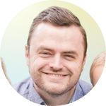 Tom Pearson - @tomjkpearson - Instagram