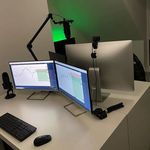 Tom Pearson - @thetompearson_trade - Instagram